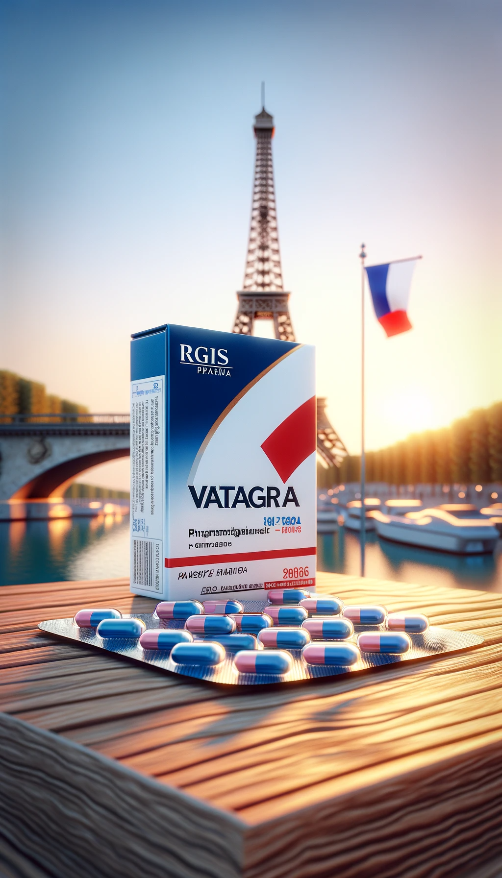 Comment acheter viagra montreal